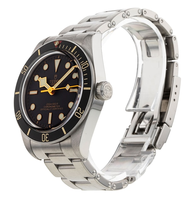 Tudor Black Bay 58 M79030N-0001 Image 2